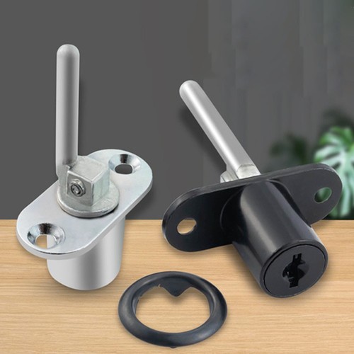Security lock door - lock,