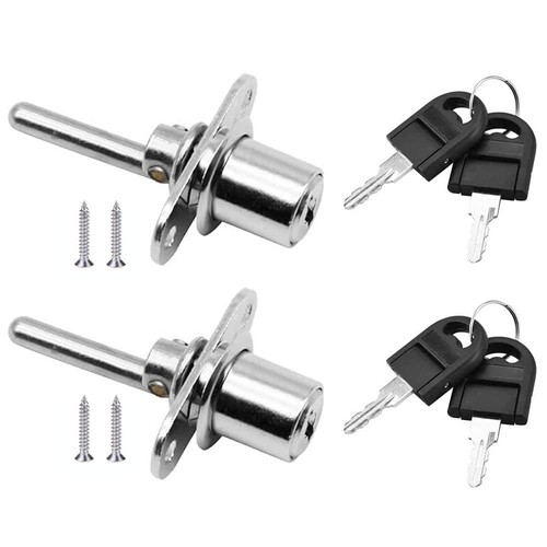 Zhiqin drawer lock - zhiqin,