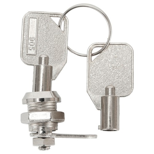 File cabinet locks mechanical - cabinet,