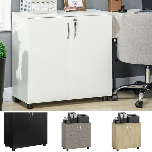 Tier locking filing - filing, cabinet