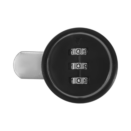 20mm mechanical combination - mechanical,