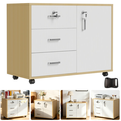 Drawer mobile file - mobile,