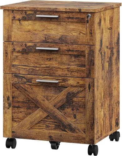 Drawer mobile file - mobile, cabinet