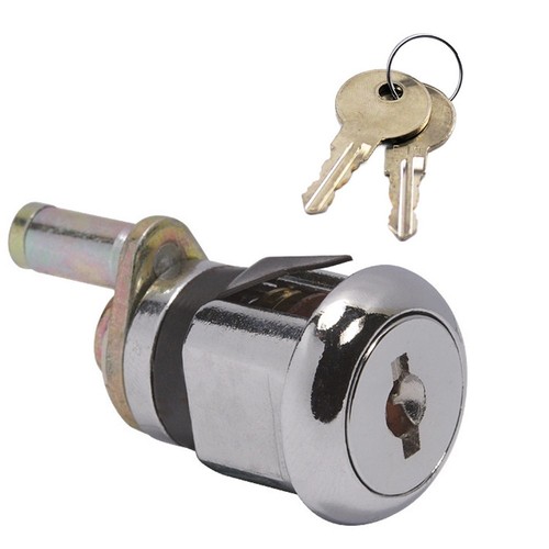 Replacement file cabinet lock - cabinet,