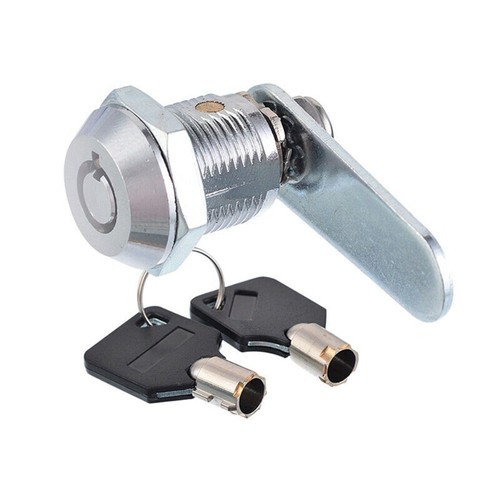File metal cabinet locks with - file,