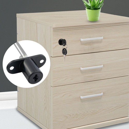High quality desk draw - desk,