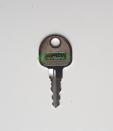 Cyber lock replacement - (cl),