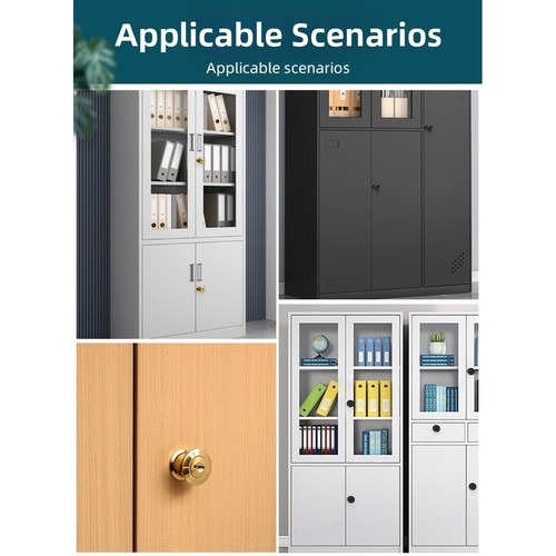 For secure document - for,