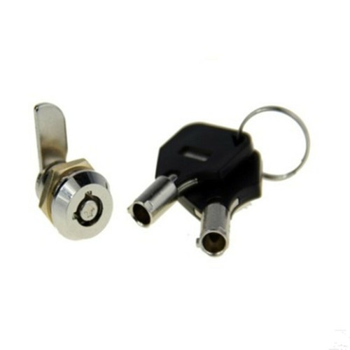 Safe cylinder locks tool - safe, box