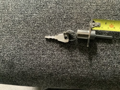 Furniture drawer locks for - furniture,
