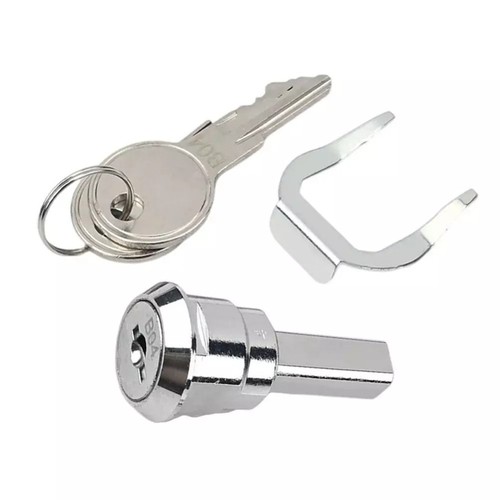 180 rotation unlocking - rotation,