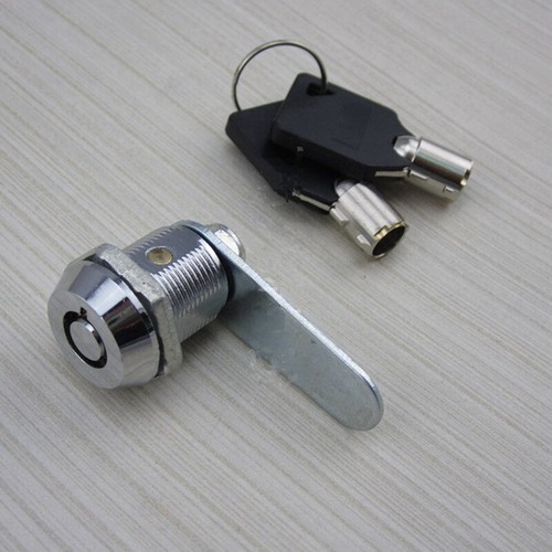 Cylinder safe cam locks tool - safe,