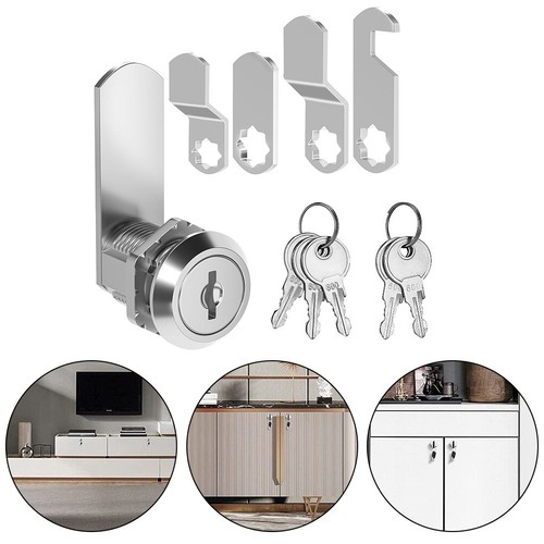 For filing cabinets - for, 16mm