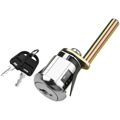 Zinc alloy filing - zinc,