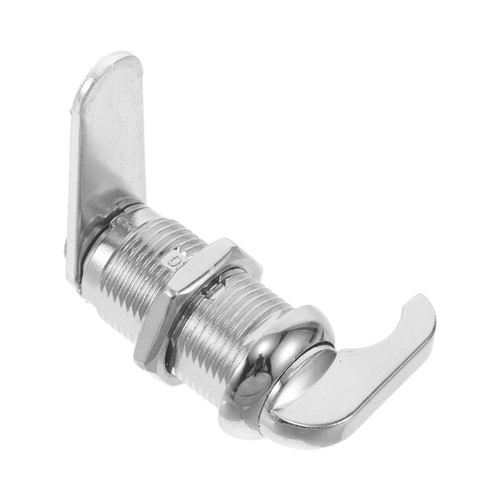 Filing cabinet lock keyless - filing,