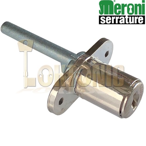 Meroni me2633 pedestal - pedestal, filing