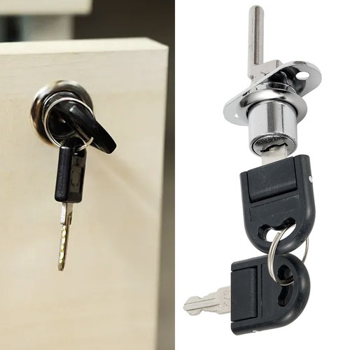 Security lock desk - security,