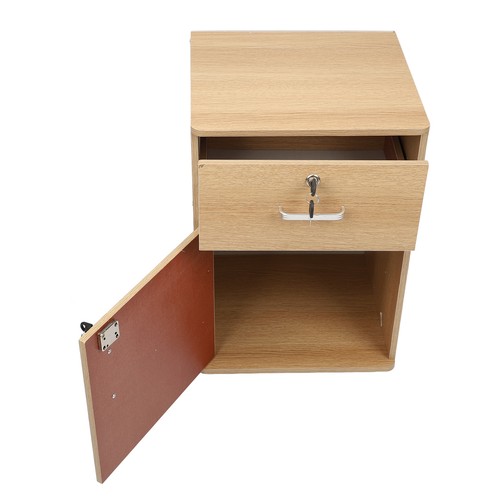 Drawer filing cabinet rolling - cabinet,