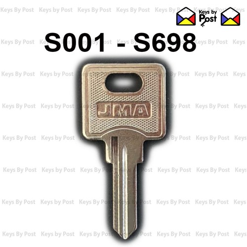 Filing cabinet key ojmar - key,