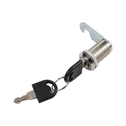 Accessories cam lock drawer - accessories,