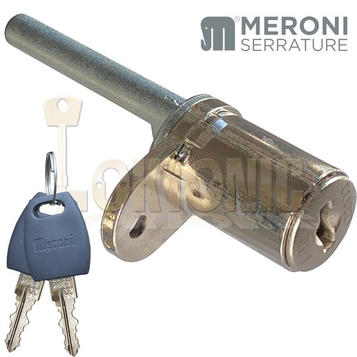 Meroni me2633a pedestal filing - me2633a,