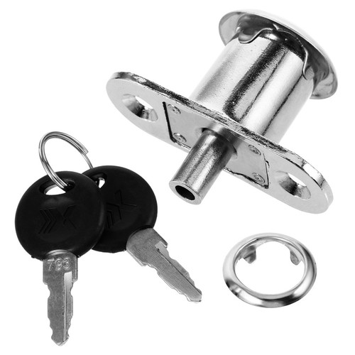 Set toolbox lock - set,
