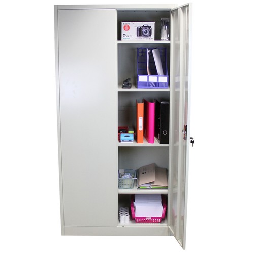 Filing cabinet steel office - filing,