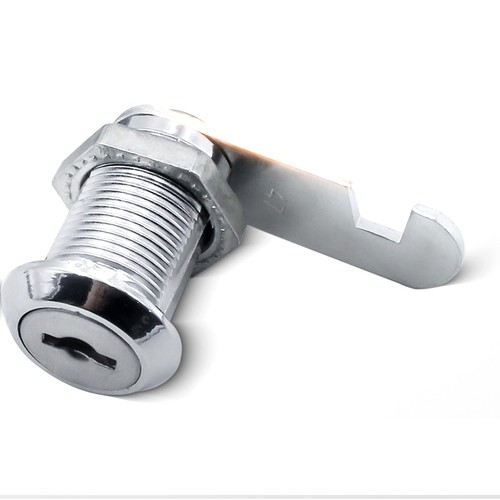 25mm cabinet cam - 25mm,