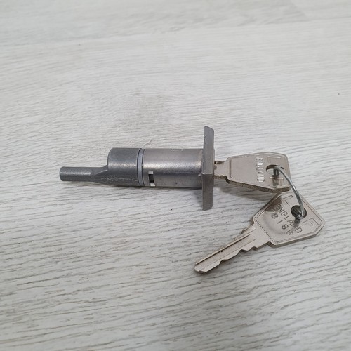 Lowe fletcher lock - lowe, for