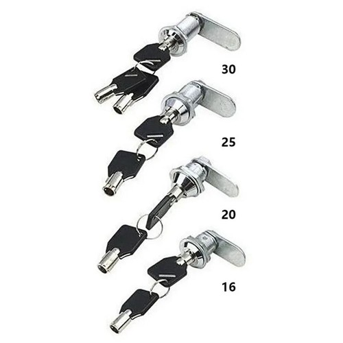 Lock any filing cabinet - any,