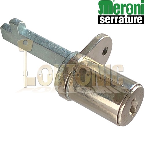 Meroni me2637a pedestal - pedestal, filing