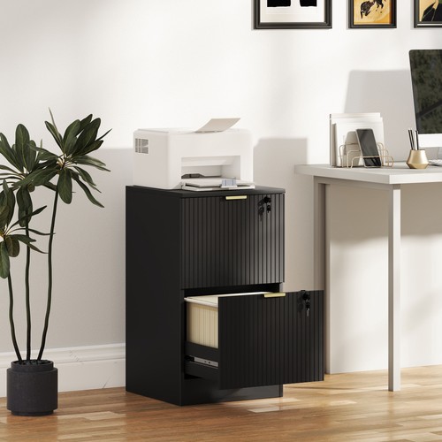 Drawer filing cabinet - drawer,