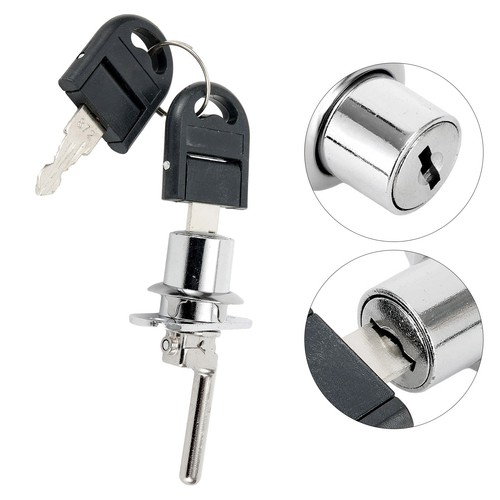 Solid zinc alloy - solid,
