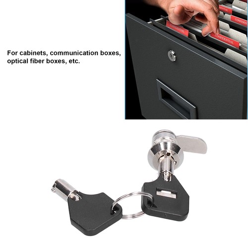 File cabinet locks furniture - cabinet,