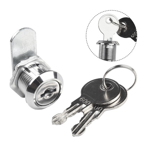 Convenient replacement lock - replacement,