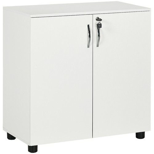 Vinsetto tier locking - vinsetto,