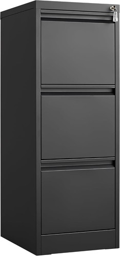 File cabinet drawer with - file,