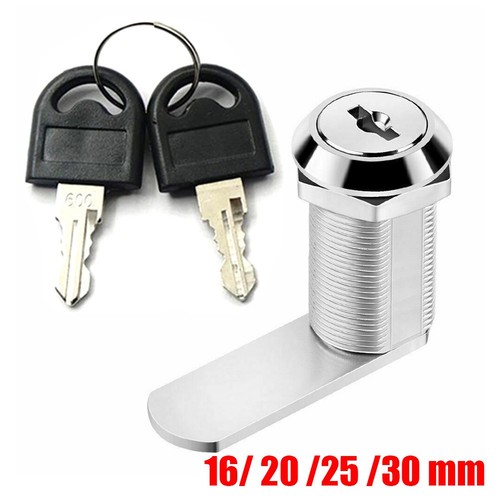 Secure for cabinet - secure,