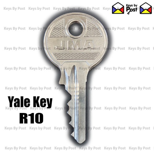 R10 yale filing cabinet - cabinet, pass