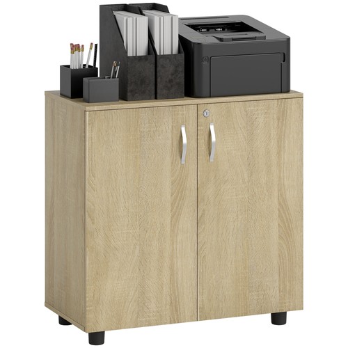 Vinsetto tier locking filing - vinsetto, 2-tier